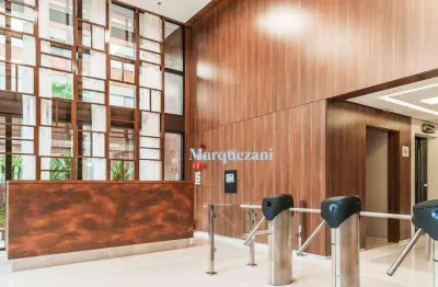 Conjunto, 100 m² - venda por r$ 1.800.000,00 ou aluguel por r$ 13.500,00/mês - santa cecília - são paulo/sp