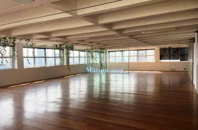 Conjunto, 201 m² - venda por r$ 5.350.000,00 ou aluguel por r$ 36.146,50/mês - jardim paulistano - são paulo/sp