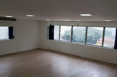 Conjunto à venda, 114 m² por r$ 1.250.000,00 - consolação - são paulo/sp