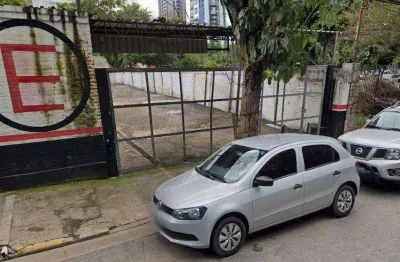 Terreno à venda, 425 m² por r$ 19.125.000,00 - vila olímpia - são paulo/sp