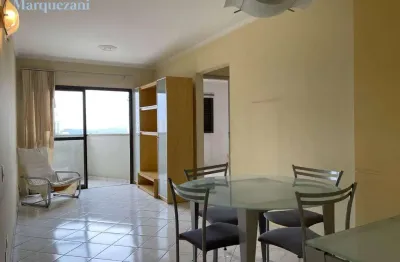 Apartamento à venda, 65 m² por r$ 450.000,00 - campo belo (zona sul) - são paulo/sp