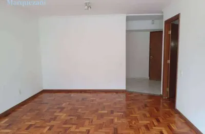 Apartamento com 1 dormitório à venda, 68 m² por r$ 498.000,00 - santa cecilia - são paulo/sp