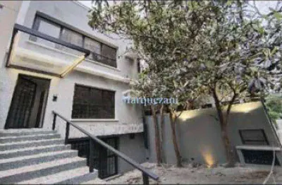 Loja para alugar, 380 m² por r$ 21.752,43/mês - higienópolis - são paulo/sp