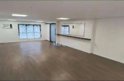 Loja para alugar, 380 m² por R$ 21.752,43/mês - Higienópolis - São Paulo/SP