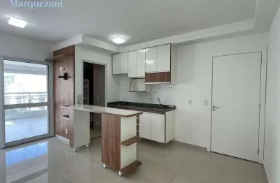 Apartamento para alugar, 62 m² por r$ 6.700,58/mês - bela vista - são paulo/sp