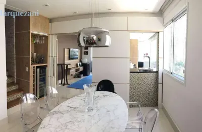 Apartamento à venda, 170 m² por r$ 2.440.000,00 - higienópolis - são paulo/sp