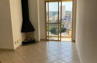 Apartamento à venda, 65 m² por r$ 480.000,00 - parque mandaqui - são paulo/sp