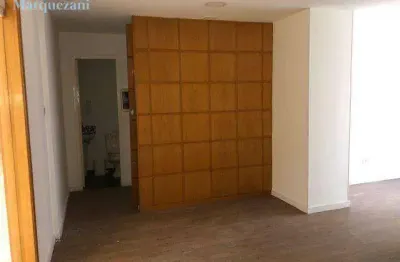 Conjunto reformado para alugar, 120 m² por r$ 4.500/mês - centro - são paulo/sp