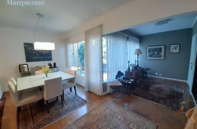 Apartamento à venda, 160 m² por r$ 2.350.000,00 - cerqueira césar - são paulo/sp