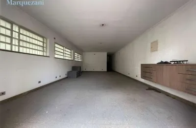 Casa à venda, 380 m² por r$ 1.500.000,00 - vila fátima - são paulo/sp