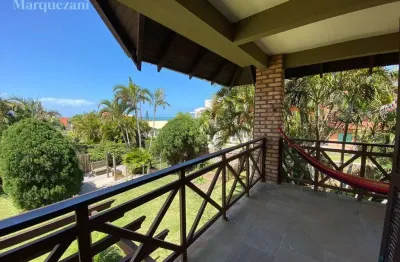 Casa com 4 dormitórios à venda por r$ 5.980.000,00 - morro das pedras - florianópolis/sc