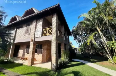 Casa com 4 dormitórios à venda por r$ 3.300.000,00 - morro das pedras - florianópolis/sc
