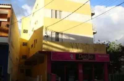 Prédio à venda, 1008 m² por r$ 3.000.000,00 - piedade - piedade/sp