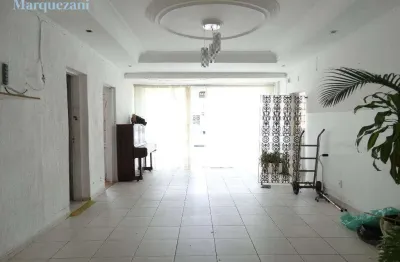 Casa, 700 m² - venda por r$ 6.500.000,00 ou aluguel por r$ 31.200,00/mês - mooca - são paulo/sp