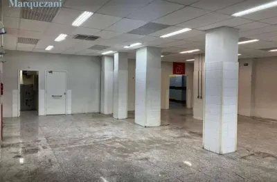 Loja, 375 m² - venda por r$ 3.600.000,00 ou aluguel por r$ 24.500,00/mês - sé - são paulo/sp