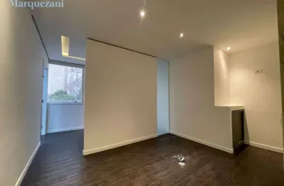 Conjunto, 53 m² - venda por r$ 798.000,00 ou aluguel por r$ 7.534,04/mês - jardim américa - são paulo/sp