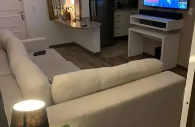Apartamento à venda, 45 m² por r$ 900.000,00 - pinheiros - são paulo/sp