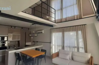 Apartamento à venda, 111 m² por r$ 3.300.000,00 - jardim américa - são paulo/sp