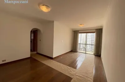 Apartamento à venda, 80 m² por r$ 875.000,00 - perdizes - são paulo/sp