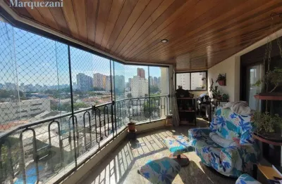 Apartamento à venda, 201 m² por r$ 2.190.000,00 - moema - são paulo/sp