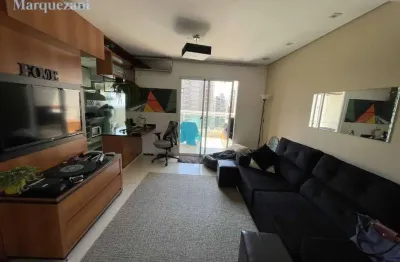 Apartamento duplex à venda, 67 m² por r$ 1.350.000,00 - moema - são paulo/sp