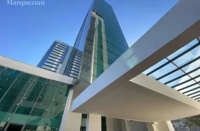 Prédio, 20379 m² - venda por r$ 270.000.000,00 ou aluguel por r$ 1.200.000,00/mês - liberdade - são paulo/sp