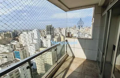 Apartamento, 150 m² - venda por r$ 2.550.000,00 ou aluguel por r$ 11.700,00/mês - higienópolis - são paulo/sp