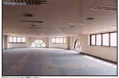 Prédio, 9599 m² - venda por r$ 80.000.000,00 ou aluguel por r$ 454.193,70/mês - centro - são paulo/sp