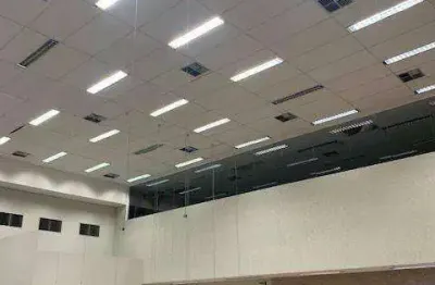 Loja para alugar, 1100 m² por r$ 63.000,00/mês - santa efigênia - são paulo/sp