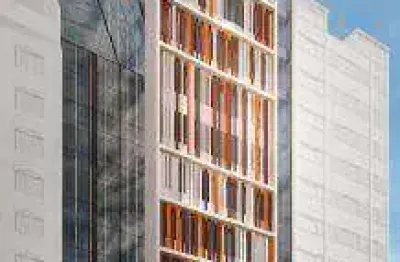 Prédio para alugar, 6871 m² por r$ 827.667,00/mês - pinheiros - são paulo/sp