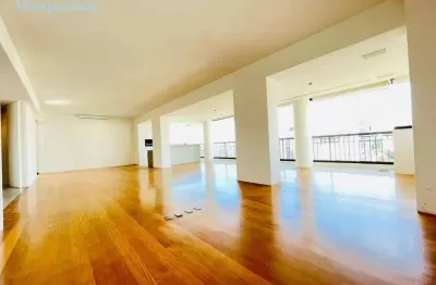 Apartamento à venda, 215 m² por r$ 4.234.000,00 - sumaré - são paulo/sp