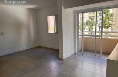Apartamento à venda, 48 m² por r$ 1.166.000,00 - pinheiros - são paulo/sp