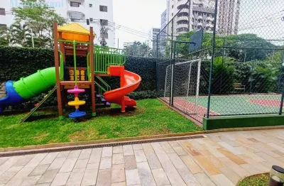 Apartamento à venda, 301 m² por r$ 8.000.000,00 - higienópolis - são paulo/sp