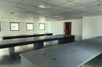 Andar corporativo, 200 m² - venda por r$ 2.200.000,00 ou aluguel por r$ 22.700,00/mês - jardins - são paulo/sp