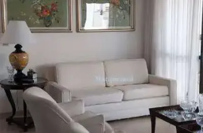 Apartamento à venda, 117 m² por r$ 1.300.000,00 - vila pompeia - são paulo/sp