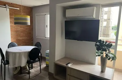 Apartamento à venda, 48 m² por r$ 1.113.000,00 - pinheiros - são paulo/sp