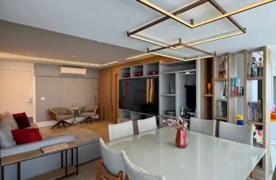 Apartamento com 2 dormitórios à venda, 98 m² por r$ 1.529.000,00 - saúde - são paulo/sp