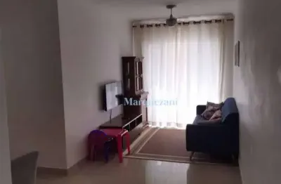 Apartamento com 3 dormitórios à venda, 83 m² - vila pompeia - são paulo/sp