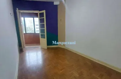 Apartamento com 2 dormitórios para alugar, 91 m² por r$ 3.965,00/mês - consolação - são paulo/sp
