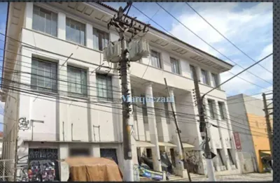 Ponto para alugar, 2929 m² por r$ 200.000,00/mês - lapa - são paulo/sp