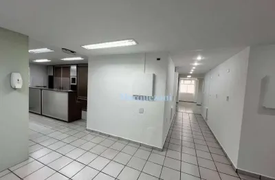 Conjunto para alugar, 383 m² por r$ 29.686,80/mês - bela vista - são paulo/sp