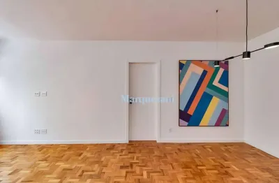 Apartamento com 3 dormitórios à venda, 98 m² por r$ 1.650.000 - jardim paulista - são paulo/sp