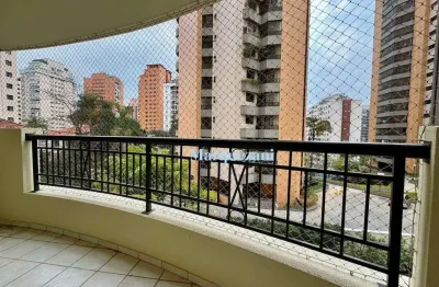 Apartamento com 3 dormitórios, 93 m² - venda ou aluguel - perdizes - são paulo/sp