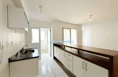 Apartamento à venda em água branca com 70m² , 2 quartos, 1 suíte, varanda, vista livre, 1 vaga.