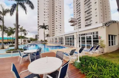 Apartamento com 3 dormitórios, 162 m² - venda por r$ 2.050.000,00 ou aluguel por r$ 11.000,00/mês - barra funda - são paulo/sp