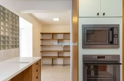 Apartamento com 2 dormitórios à venda, 98 m² por r$ 1.685.000,00 - jardim paulista - são paulo/sp