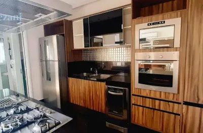 Apartamento com 2 dormitórios à venda, 107 m² por r$ 3.000.000,00 - jardim paulista - são paulo/sp