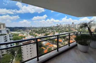 Apartamento com 4 dormitórios, 450 m² - venda por r$ 6.400.000,00 ou aluguel por r$ 41.100,00/mês - higienópolis - são paulo/sp
