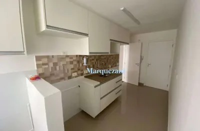 Apartamento à venda, 75 m² por r$ 1.050.000,00 - jardim paulista - são paulo/sp