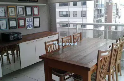 Apartamento para alugar, 62 m² por r$ 7.602,16/mês - bela vista - são paulo/sp